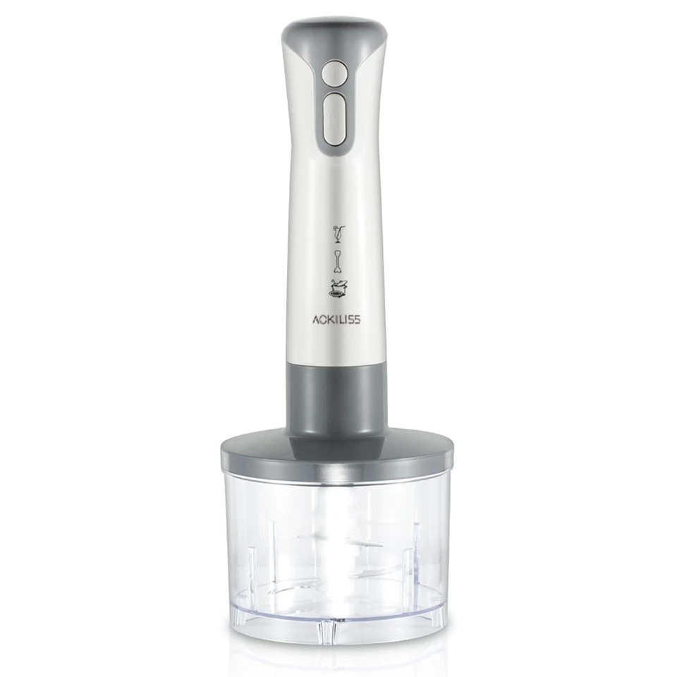 blenders